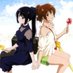 Daily Hibike! Euphonium (@dailyeupho) Twitter profile photo Daily Hibike! Euphonium (@dailyeupho) Twitter profile photo