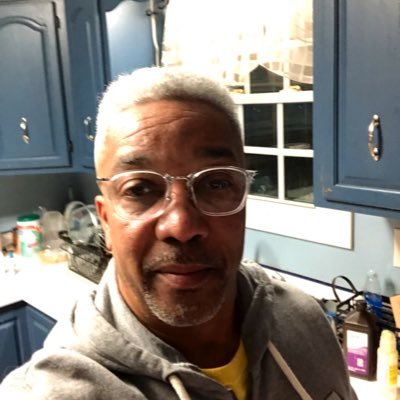 Retired Army vet that loves his family, golfing and football especially Colts Football! Be the change you want to see in this world. Positive vibes only!