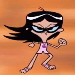 not real fake account report as spam 💗⭐️🦩🥳🍓💅💖🇲🇽♐️👑😽💞🤠💝🥰🧸🧚🏻‍♀️✨💘🦋🌳🌟🌈💕🐽🌸⭐️