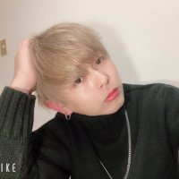 ハヤト 相互リツイート DMください😆 (@f4r2rs) 's Twitter Profile