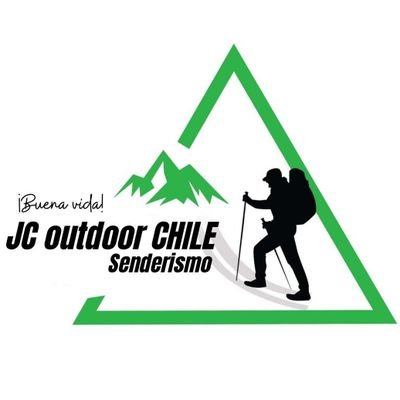 Amante y respetuoso de la naturaleza.
Aventurero y Soñador

Autodidacta del outdoor y survivalismo
Mi lema: Buena Vida...!
https://t.co/GaWexs8Y9q