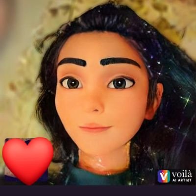 فمینیست.  طرفدار حق 
امیدوار برای صلح در جهان هر چند که نمیشه 
شعار حق زن و مرد مساوی .