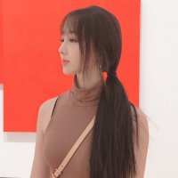 Lily Kim (@lilycykim) 's Twitter Profile