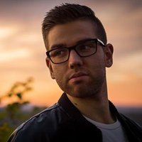 khang (@khang67207376) 's Twitter Profile
