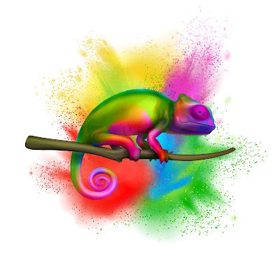 PascalStartuper's profile picture. More Ready More Business