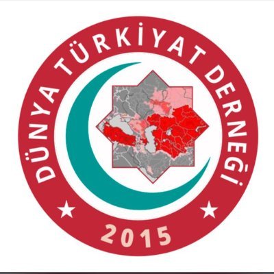 https://t.co/z1ugPwhQSv…
https://t.co/fKpENhaSCn
https://t.co/lNetu95JAN
🇹🇷🇰🇬🇰🇿🇹🇲🇺🇿🇦🇿