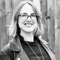 Veronica Barnsley (@ronnie_barnsley) 's Twitter Profile Photo Veronica Barnsley (@ronnie_barnsley) 's Twitter Profile Photo