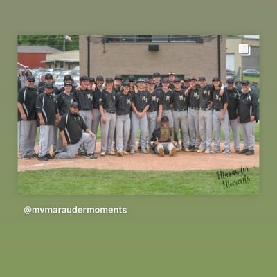 Building a Team First Culture where we foster hard work ethic, scholastic success, personal & player growth. ⚾
Indiana Prospects National 2025 coach