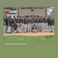 CoachGrill (@coachjerrygrill) 's Twitter Profile