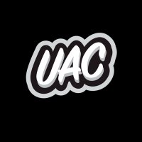 UrbanArtCollective.ca (@urbanartcoca) 's Twitter Profile Photo UrbanArtCollective.ca (@urbanartcoca) 's Twitter Profile Photo