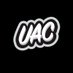 UrbanArtCollective.ca (@urbanartcoca) Twitter profile photo UrbanArtCollective.ca (@urbanartcoca) Twitter profile photo