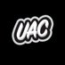 UrbanArtCollective.ca (@UrbanArtCoCa) Twitter profile photo