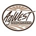 AgWest Land Brokers (@agwest_land) Twitter profile photo AgWest Land Brokers (@agwest_land) Twitter profile photo