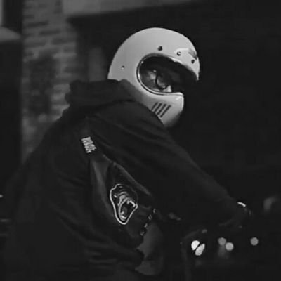 Dinasperhub's profile picture. BIOLOGI