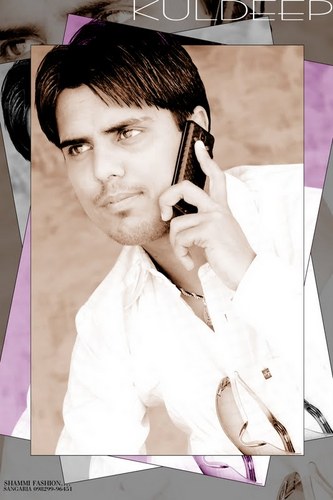 DEEPSINGH37's profile picture. I STUDID IN G,G,S, COLLAGE MY MOBIL NO. IS 9803572055