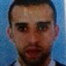 Taifouri Elhafid (@taifouri_hafid) Twitter profile photo Taifouri Elhafid (@taifouri_hafid) Twitter profile photo