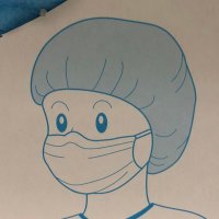 田舎の臨床工学技士 (@countryside_me) Twitter profile photo