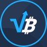 VirtuabrokerLtd's profile picture. 🌎 Global payments in seconds