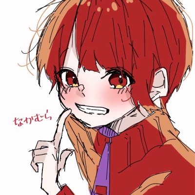 あさんのプロフィール画像