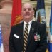 David Mcdonald (@davidmc02170583) Twitter profile photo David Mcdonald (@davidmc02170583) Twitter profile photo