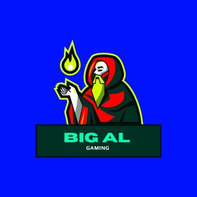 I am a twitch affiliate and I am a variety streamer