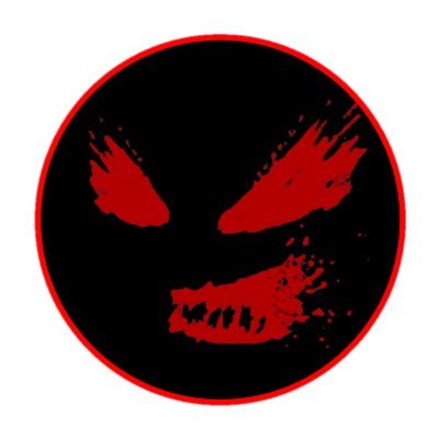 ak09tv's profile picture. 경제학도 ㅣ