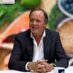 Bert van Wanrooij (@wanrooij_bert) Twitter profile photo Bert van Wanrooij (@wanrooij_bert) Twitter profile photo