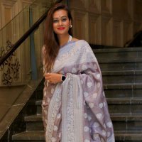Nikky Gupta (@nikkygupta4pr) 's Twitter Profile
