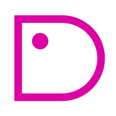 On demand Data Professionals / Data Engineers / Data Scientists / Data Analysts / Developing Data Solutions #empoweringdataprofessionals #makingdataworkforyou