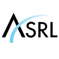 Aging Swallow Research Lab (@agingswallowlab) 's Twitter Profile Photo Aging Swallow Research Lab (@agingswallowlab) 's Twitter Profile Photo