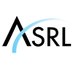 Aging Swallow Research Lab (@agingswallowlab) Twitter profile photo Aging Swallow Research Lab (@agingswallowlab) Twitter profile photo