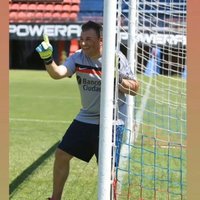 Omar Porcel (@omarporcel) 's Twitter Profile