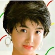 Koron_2_2さんのプロフィール画像