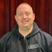 Sean Siciliano (@seansiciliano) Twitter profile photo Sean Siciliano (@seansiciliano) Twitter profile photo