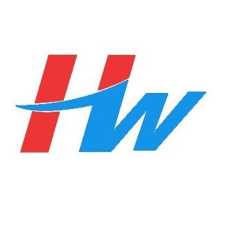 Homeworkonweb's profile picture. Online Live Tutoring- Homework On Web