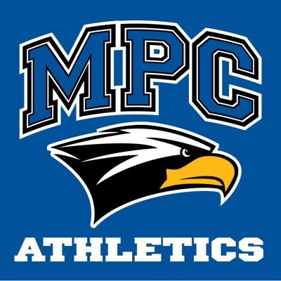 MPC Athletics Profile