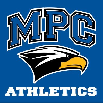 Mount Paran Christian Athletics #mpcathletics @mtparanschool