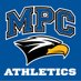MPC Athletics (@MPCAthletics) Twitter profile photo