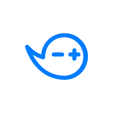 wecityit's profile picture. La piattaforma che stimola persone e comunità a cambiare i propri stili di vita favorendo mezzi di trasporto sostenibili