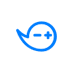 Wecity (@wecityit) Twitter profile photo Wecity (@wecityit) Twitter profile photo