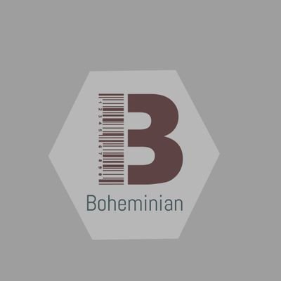 Official News Boheminian News Reserved Kenya.