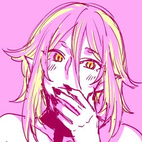 舞仕はじめ🔞さんのプロフィール画像
