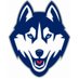 Hamilton Elementary School (@hamilton_howler) Twitter profile photo Hamilton Elementary School (@hamilton_howler) Twitter profile photo