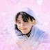 🎂 (@613x218) Twitter profile photo 🎂 (@613x218) Twitter profile photo