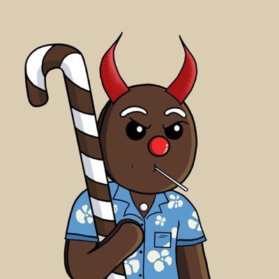 Crypto_Plugz's profile picture. The genius behind life #cryptoGod #CryptoNebu