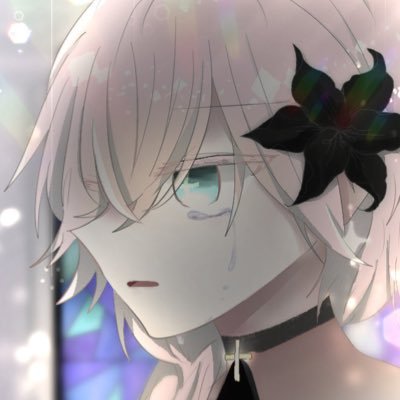 七方遊さんのプロフィール画像