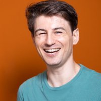 Daniel Rouquette (@drouq_) 's Twitter Profile