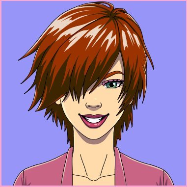 YXZ712925's profile picture. ❤️ $AFG