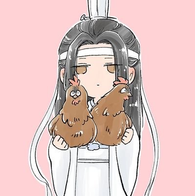 樋守みちるさんのプロフィール画像