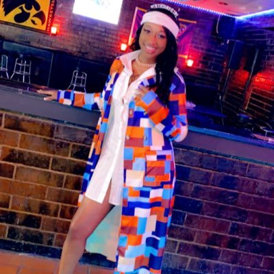 I Aspire To Be GREAT 🤘🏽✨💯 | 24 Year Old Business Owner ❤️ SC: Lexisss_101 😘 |